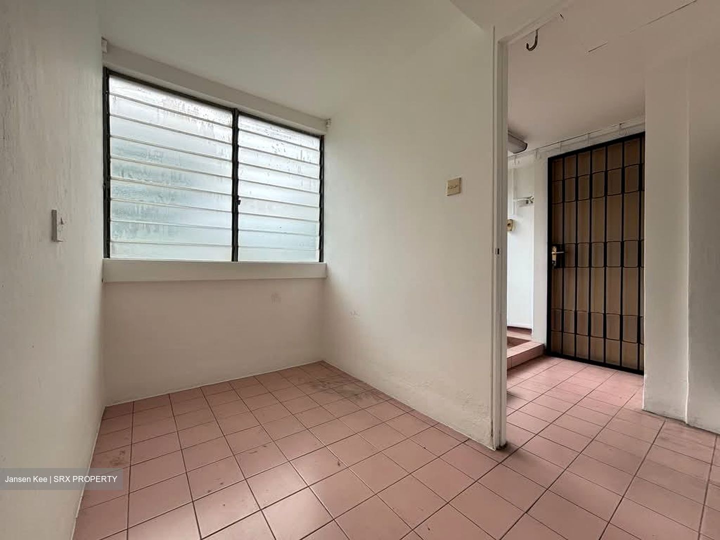 Pandan Valley (D21), Condominium #554764271
